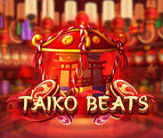 Taiko Beats