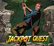 Jackpot Quest